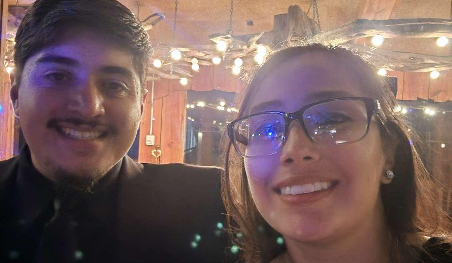 Hero Slideshow Image 1