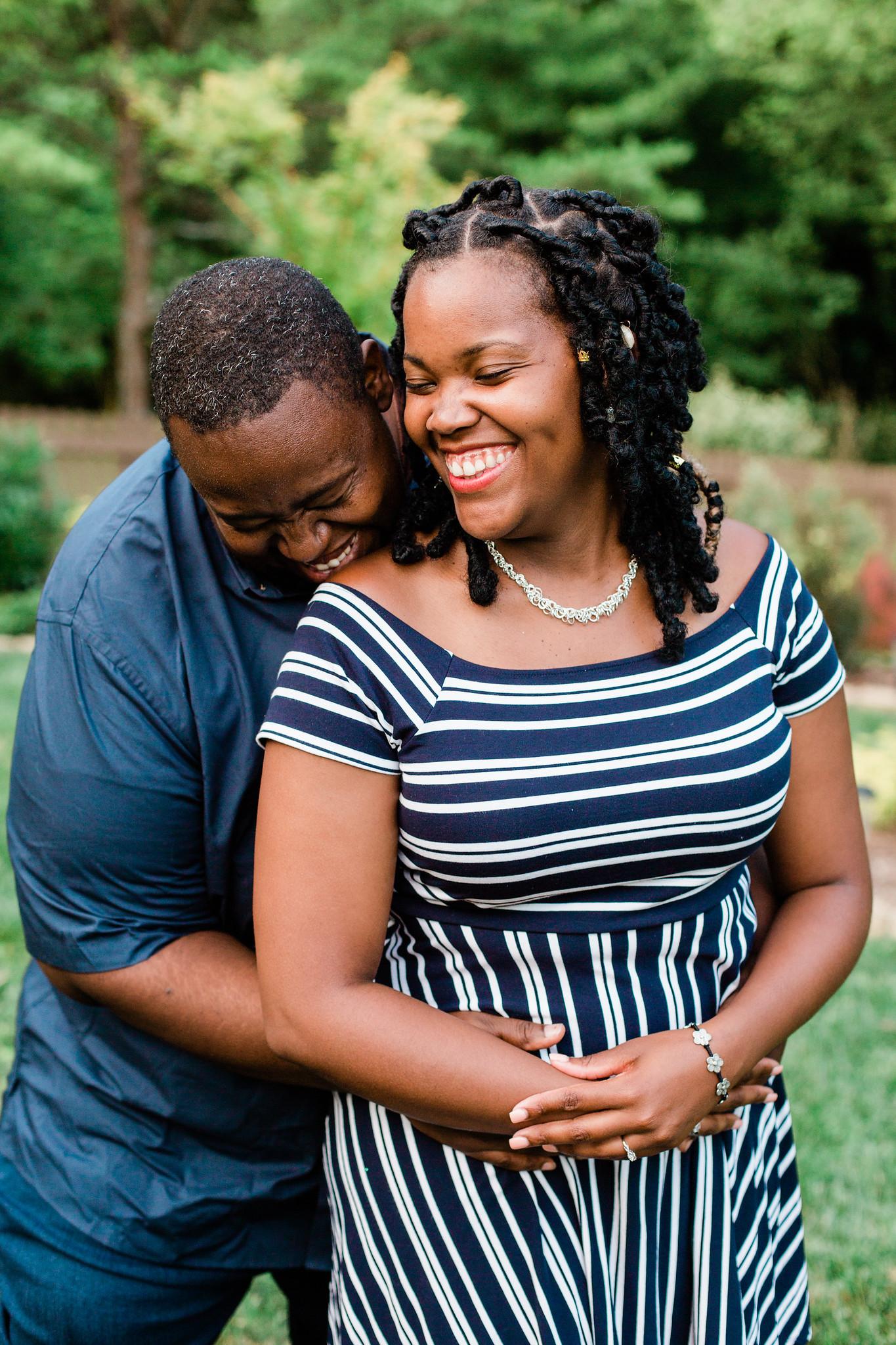 The Wedding Website of Kara Isreal and William Gooch II