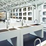 Kohler Design Center