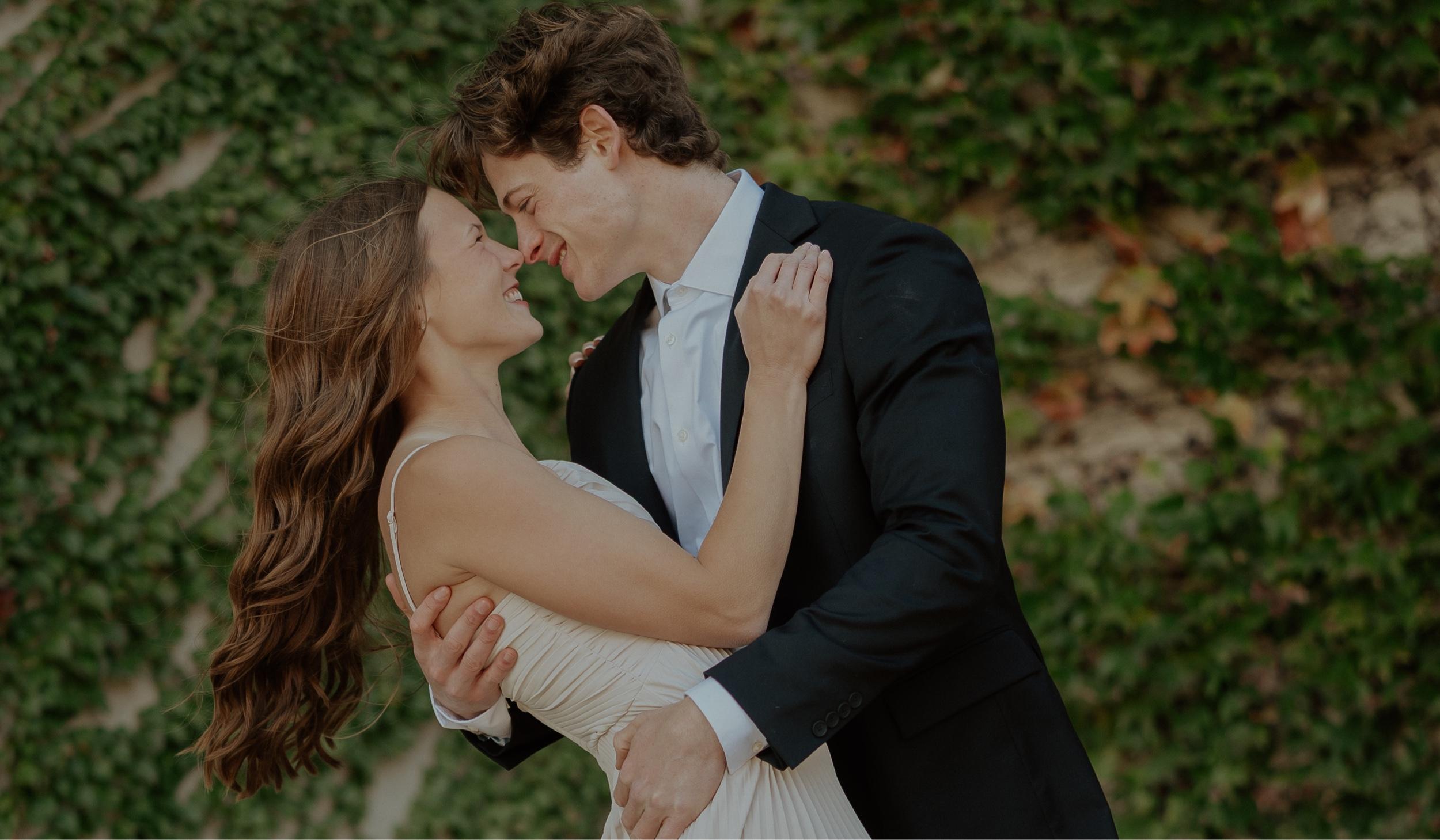 Hero Slideshow Image 3