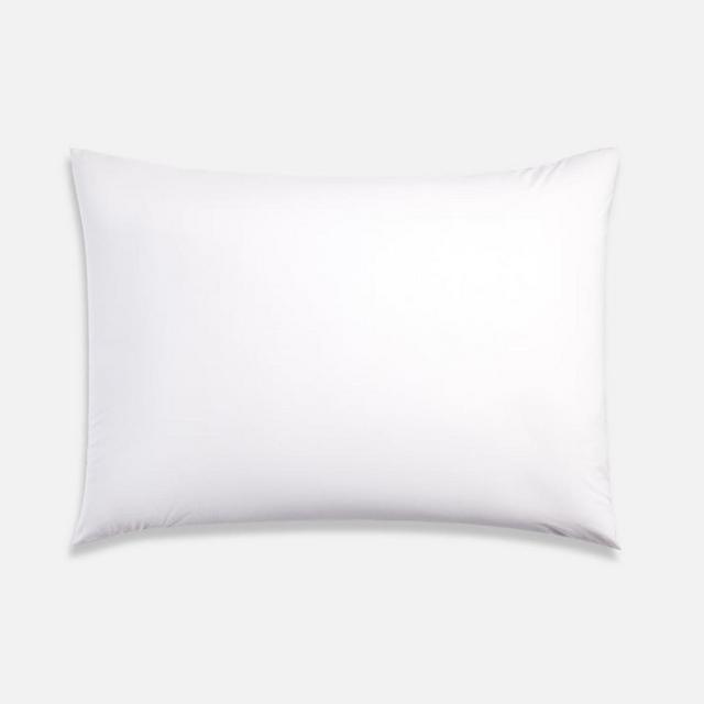 Luxe Sateen Pillowcases