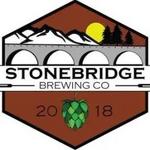 Stone Bridge Brewing Company