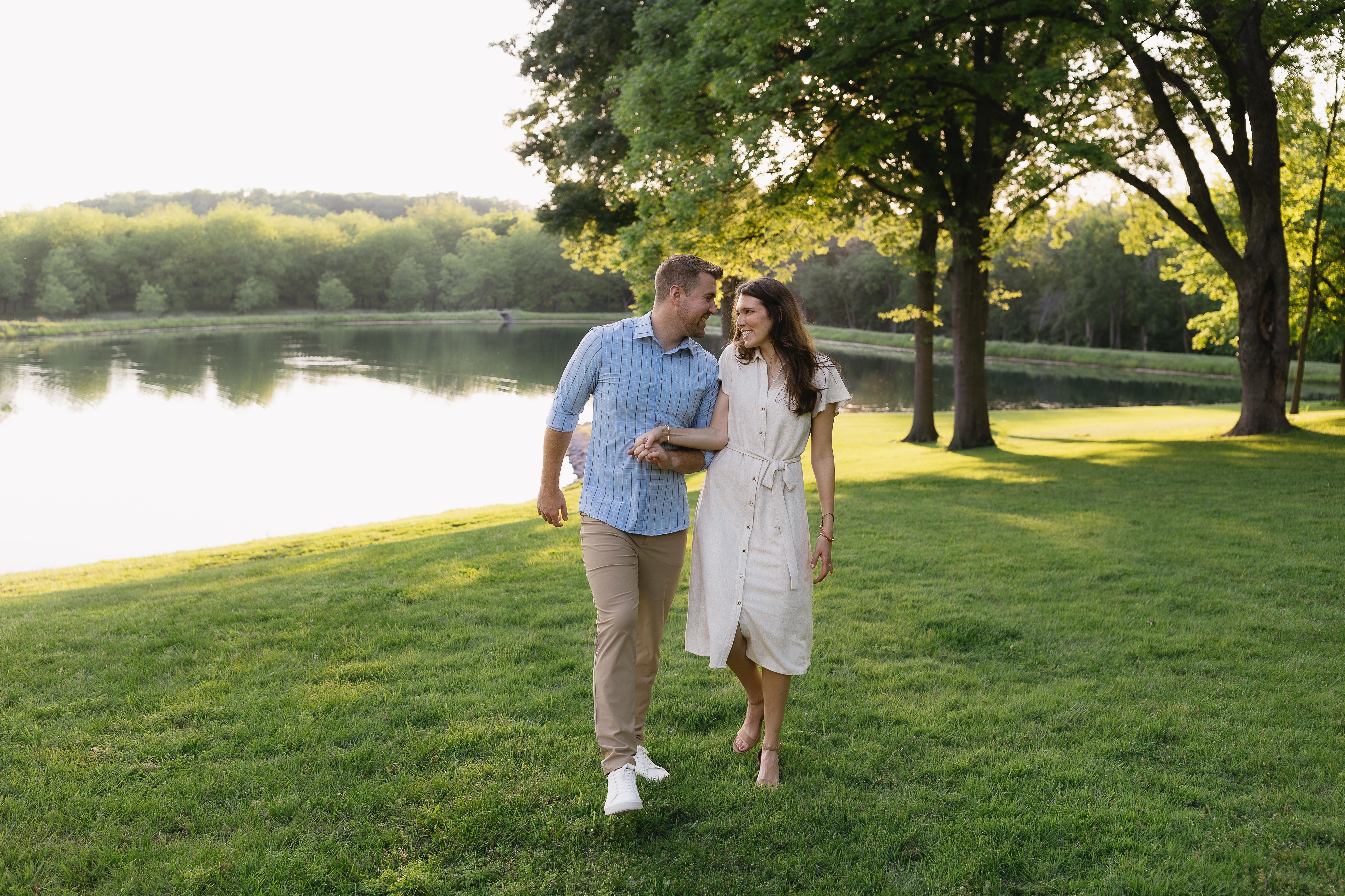 The Wedding Website of Brianna Ratermann and Darin Blaser