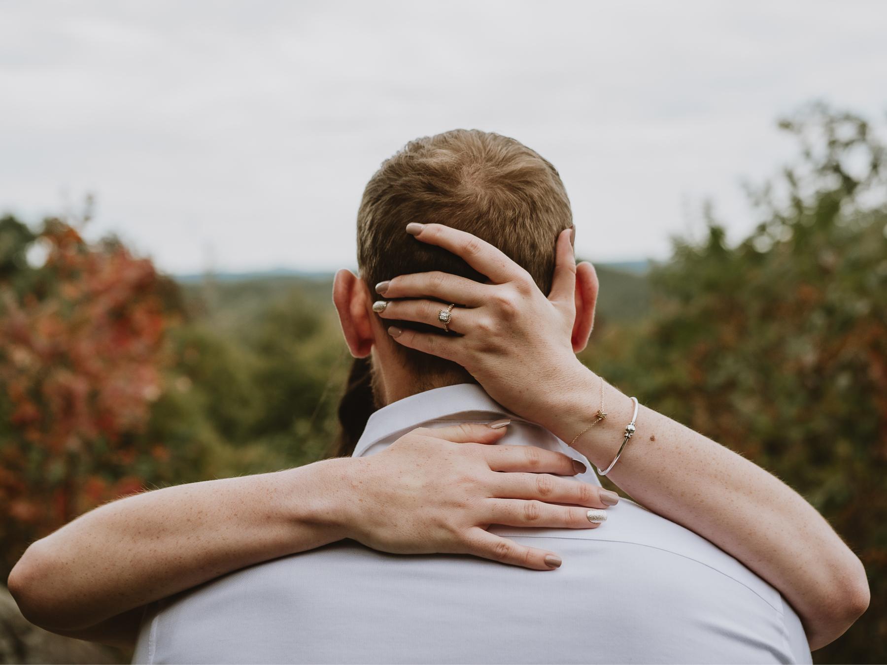 The Wedding Website of Kayla Dombrowski and Connor Marcelonis