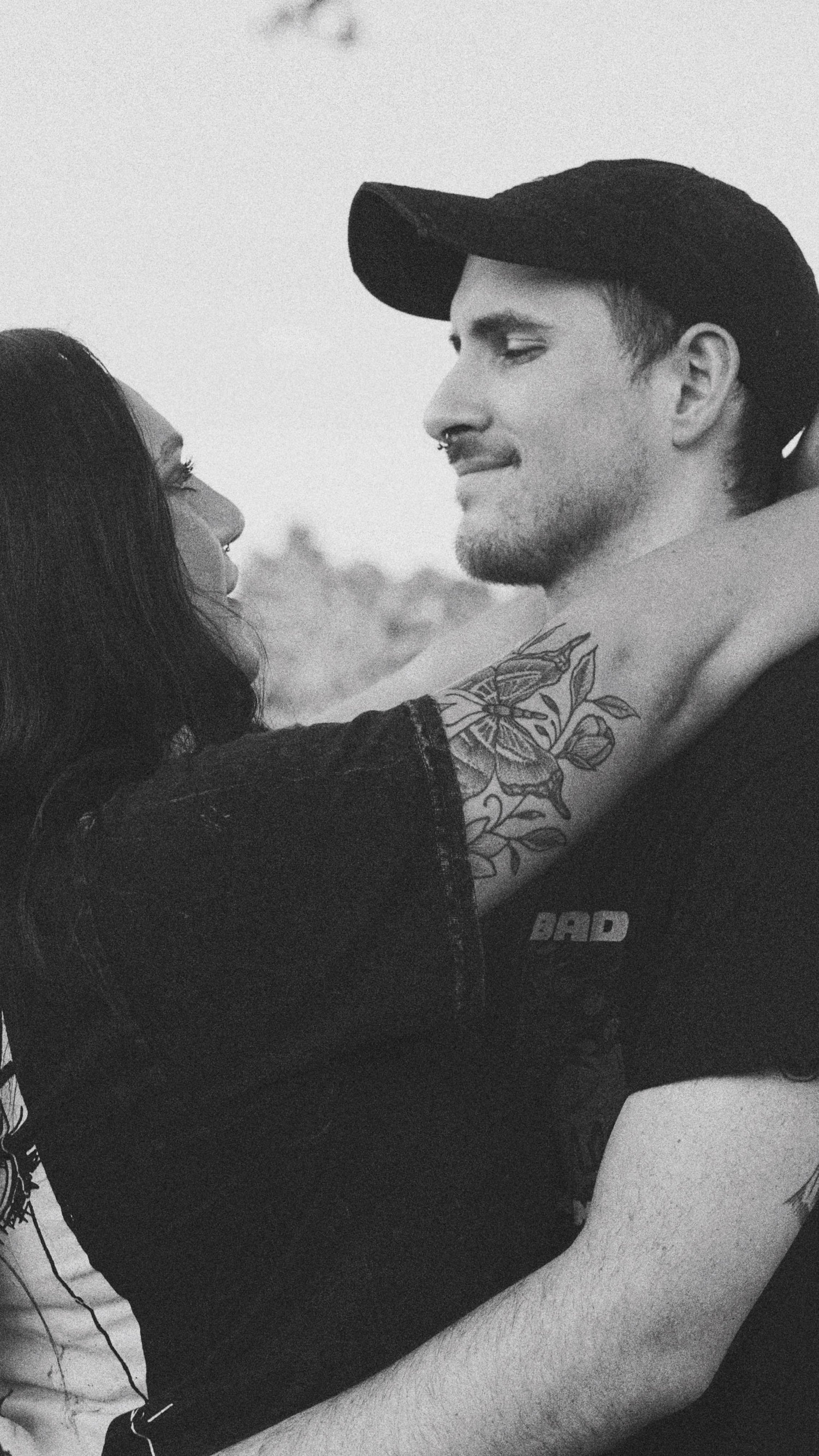 The Wedding Website of Jayce Northington and Kaitlin Corr