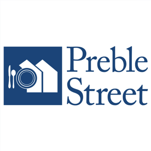 Donation: Preble Street Portland, Maine