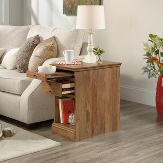 Barrister Lane Side Table