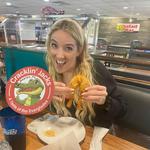 Cracklin' Jack's