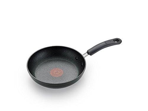 T-fal Nonstick Pan, 8-Inch