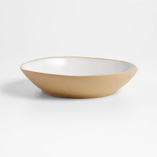 Marin Low Pasta Bowl, Set of 4