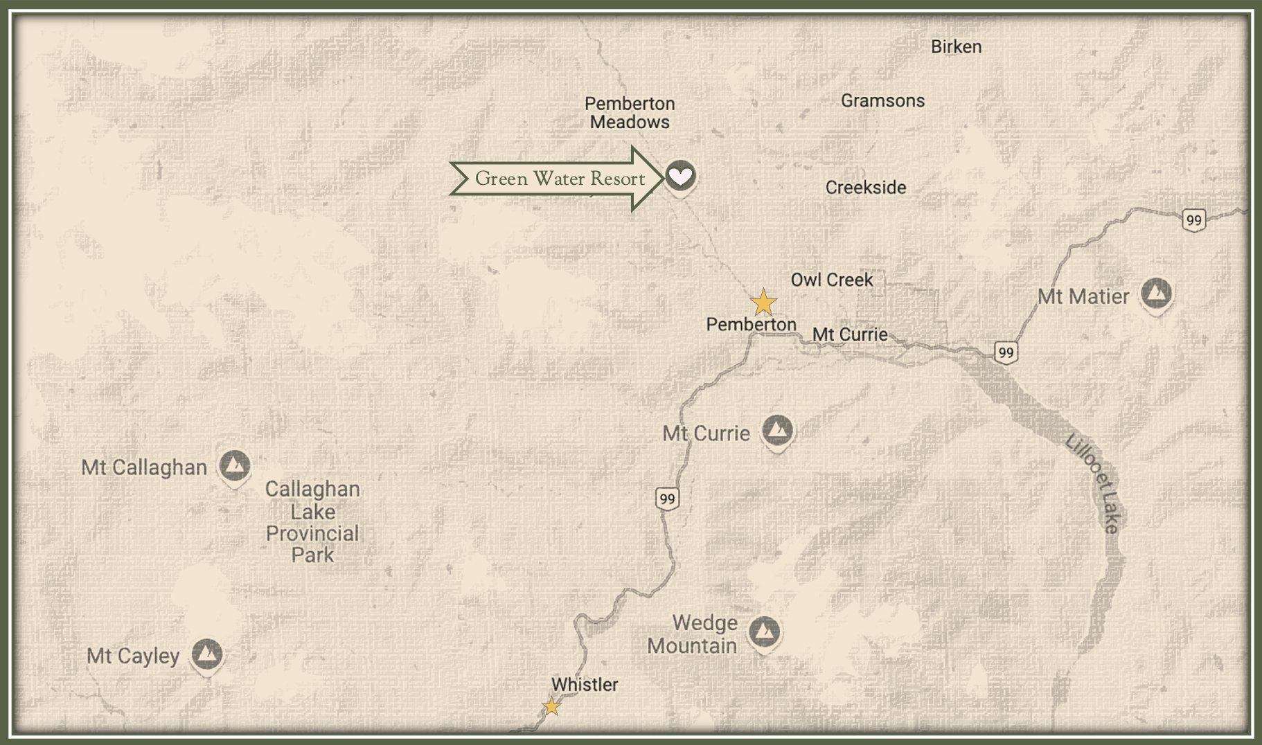 The Wedding Website of Shannon Herold and Jeremy Sugden