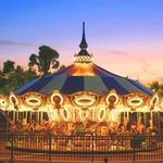 Sugar Sand Park