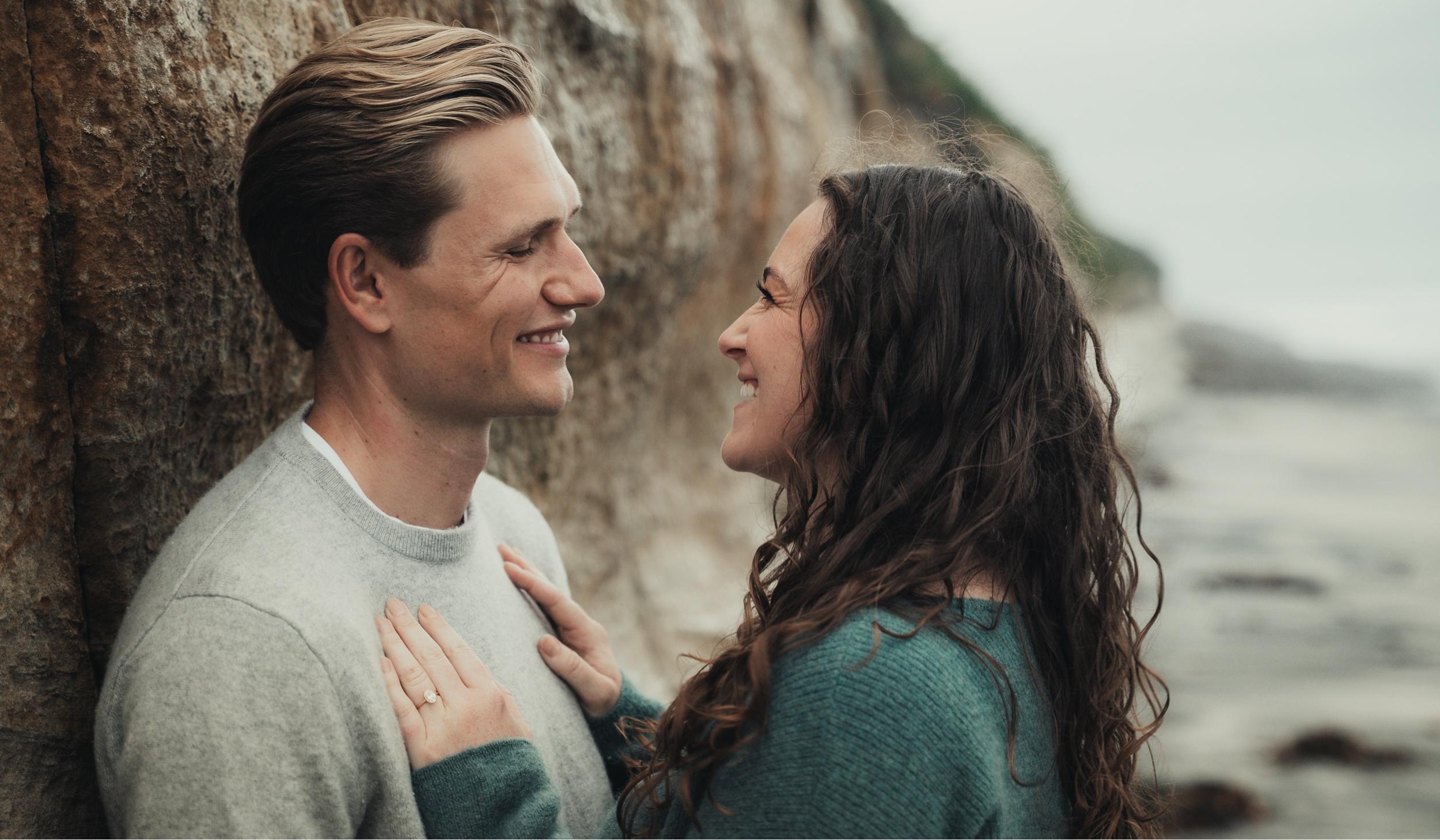 The Wedding Website of Hannah Schulte and Kyle Franks