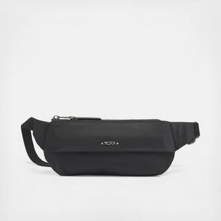 Voyageur Juno Slim Hip Bag