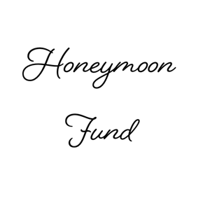 Venmo | Emi Ogden-Fung