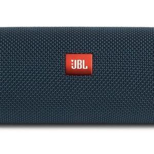 JBL FLIP 5 (Blue)