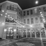 Commodore Bob's Yacht Club