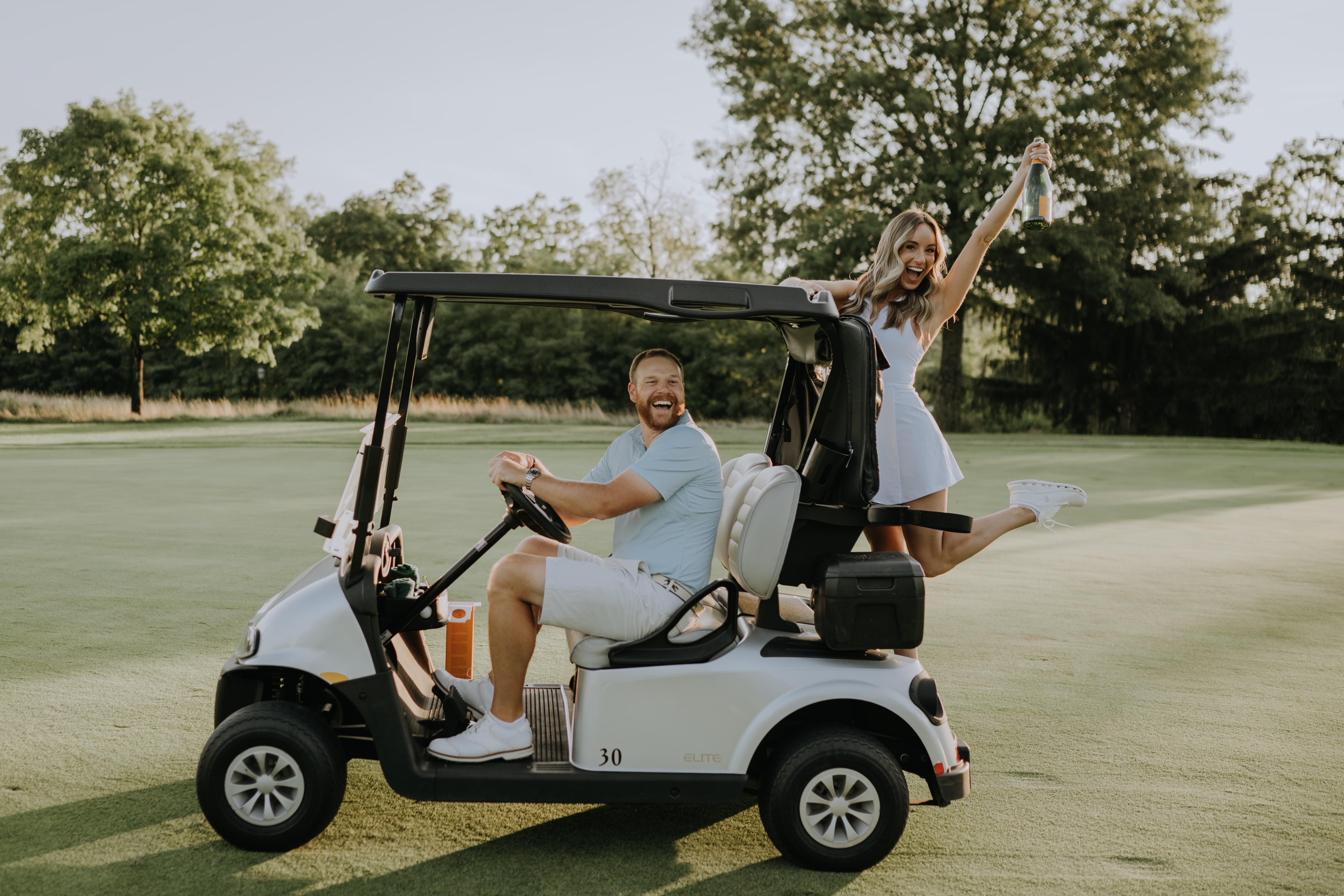 The Wedding Website of Emily Royston and Patrick Wilson