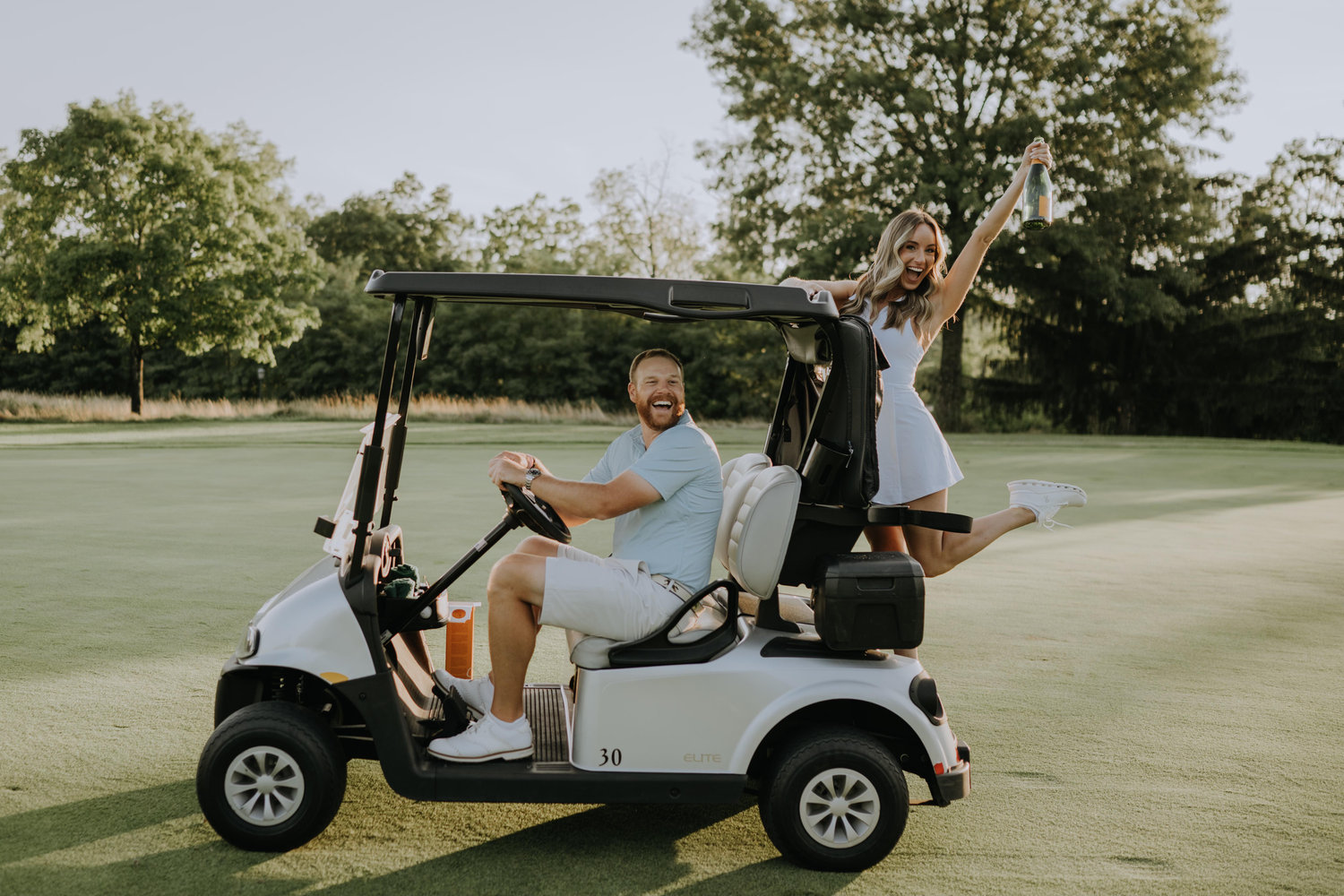 The Wedding Website of Emily Royston and Patrick Wilson