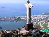 Christ the Redeemer