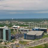 Uptown Rogers