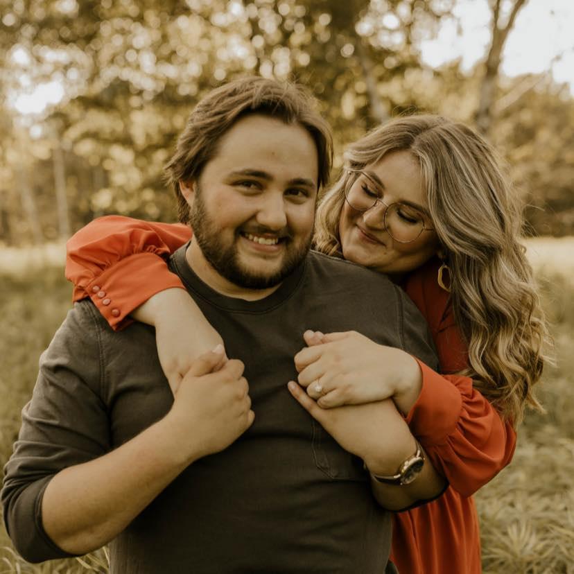 The Wedding Website of Emmi Jerabek and Dylan Pitzen