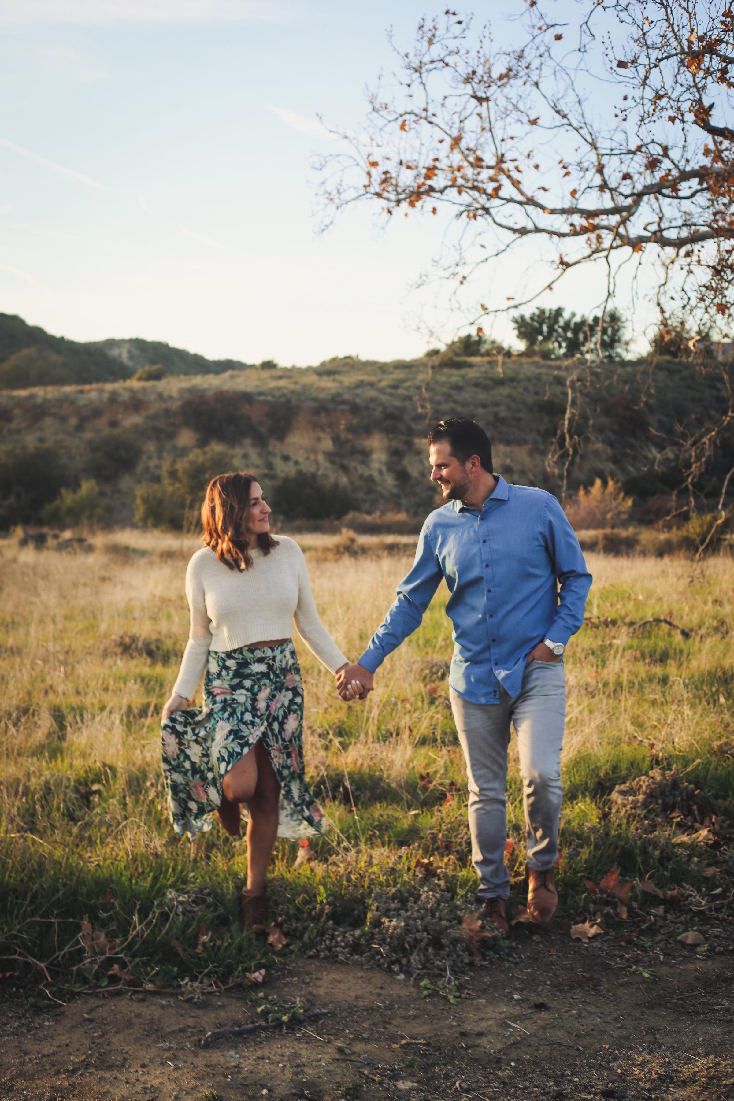 The Wedding Website of Valerie Mauri and Logan Henry