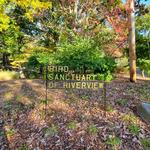 Riverview Bird Sanctuary