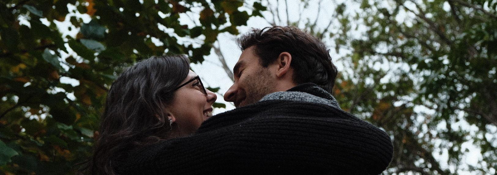 The Wedding Website of Dani Marty and Adam Frankel