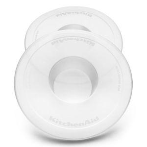 2-Pack Bowl Covers | KitchenAid US