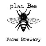 Plan Bee Farm Brewery
