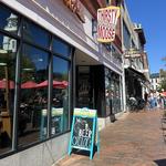 Thirsty Moose Tap House - Portsmouth