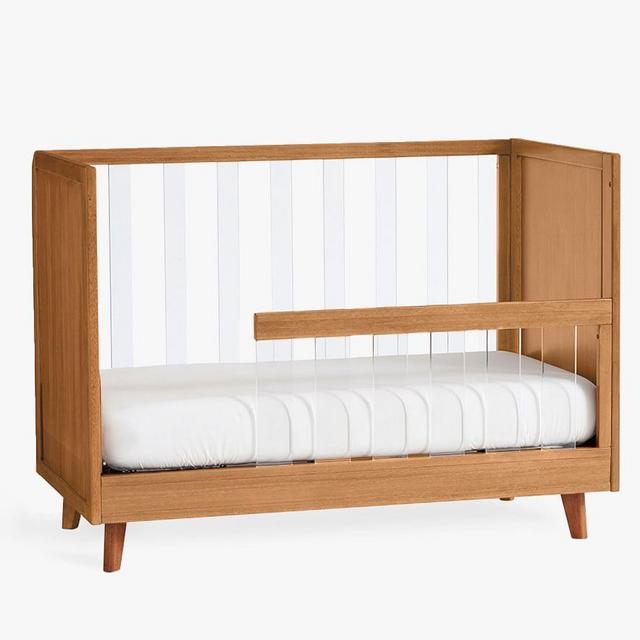 Sloan Toddler Conversion Kit, Acorn, UPS