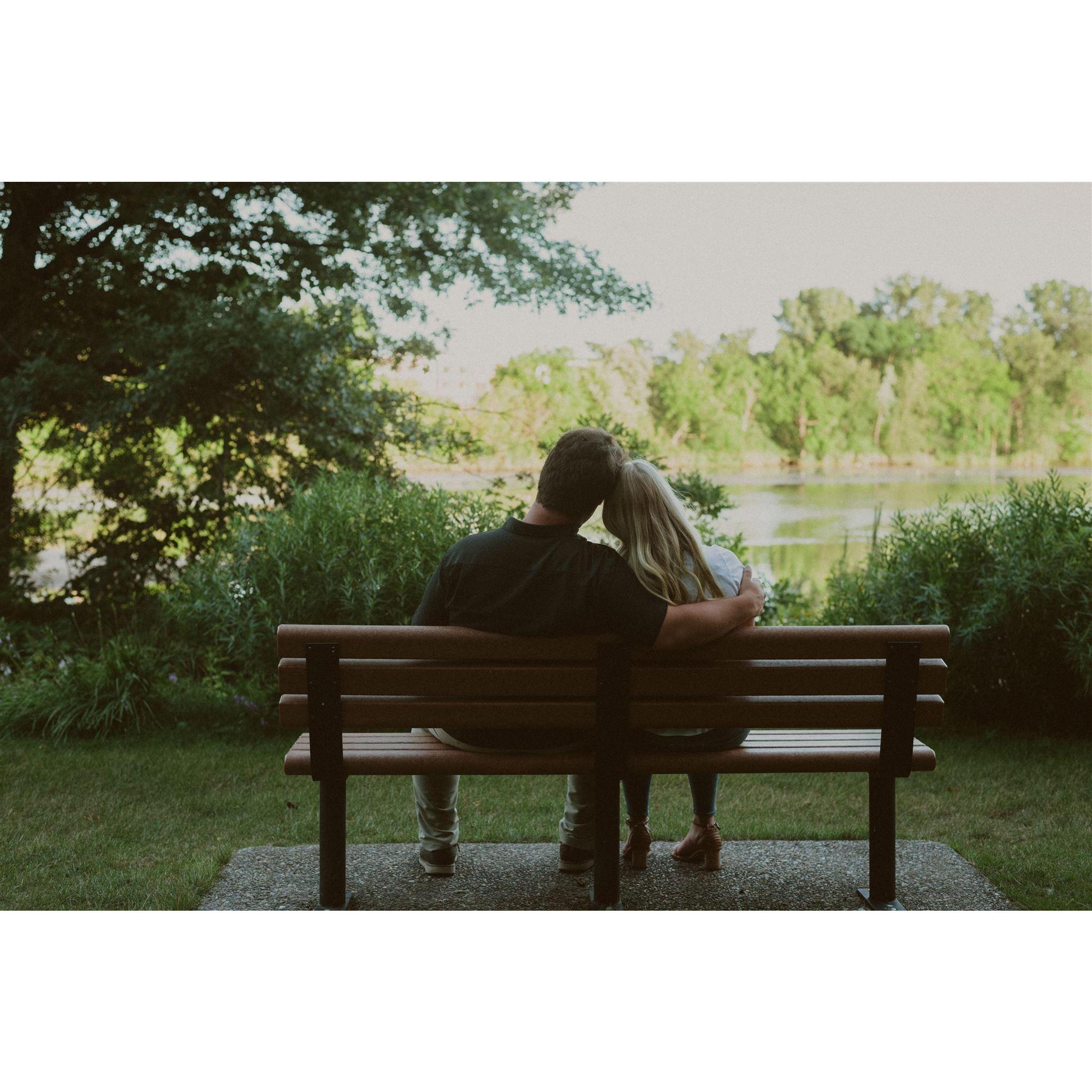 Bronwyn White Photography