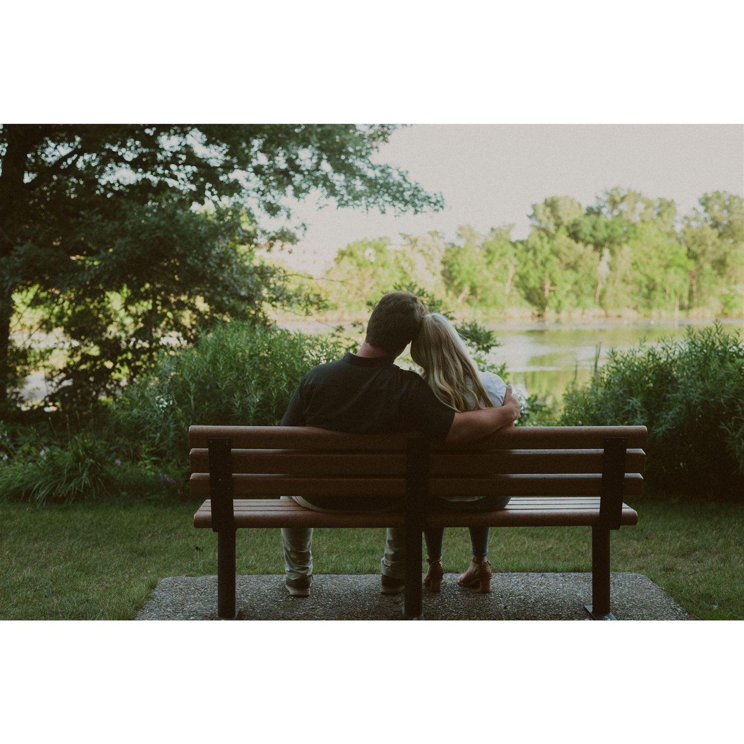 Bronwyn White Photography