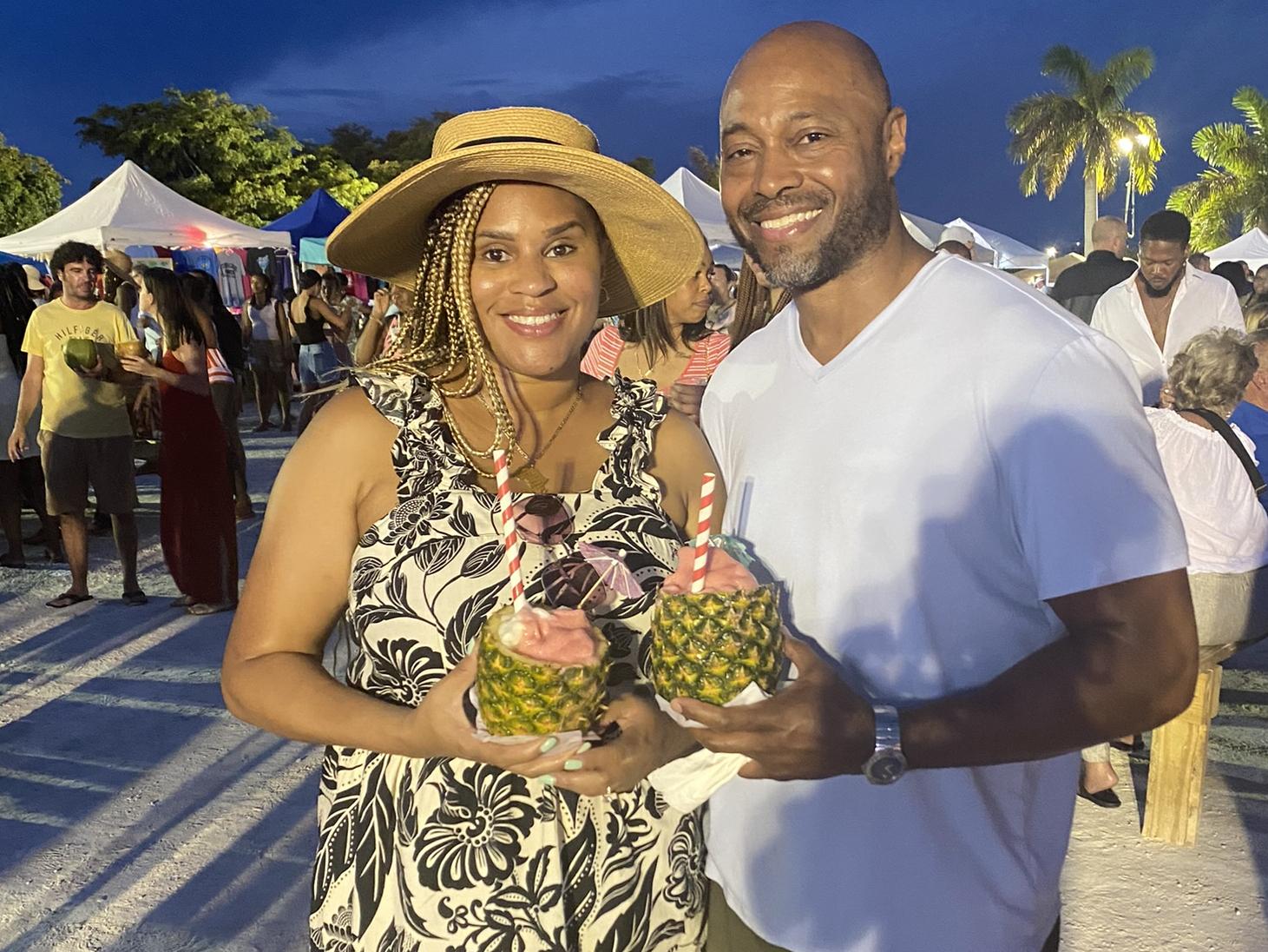 The Wedding Website of Melissa Walker and Donald Phelps