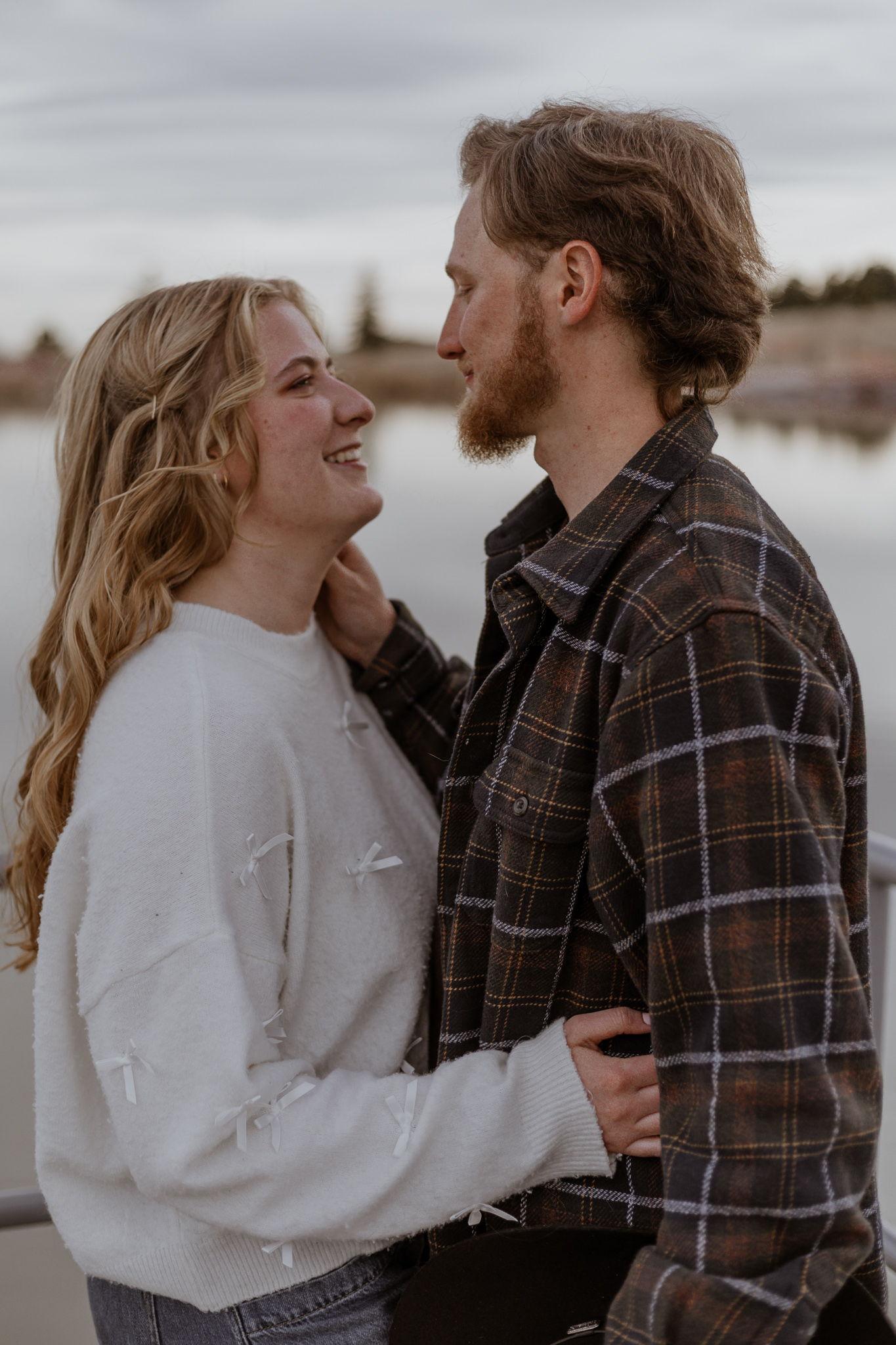 The Wedding Website of Marcella Noelle Meredith and Joseph Henri Blais