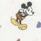 Mickey Celebration