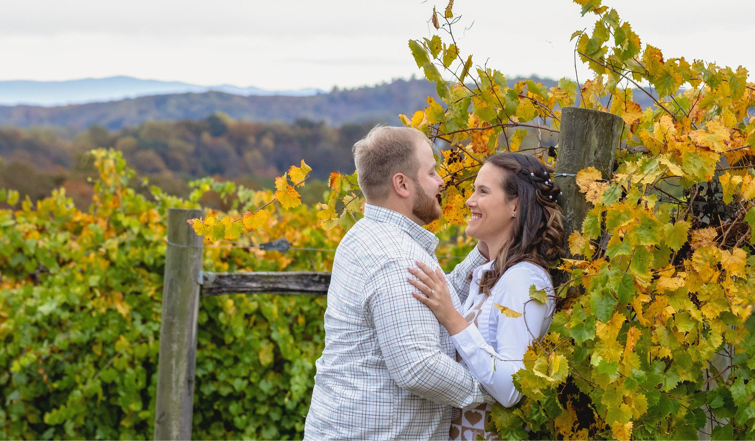 The Wedding Website of Beatrice Caiado and Mateus Coling
