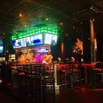 The Office Pub & Grill