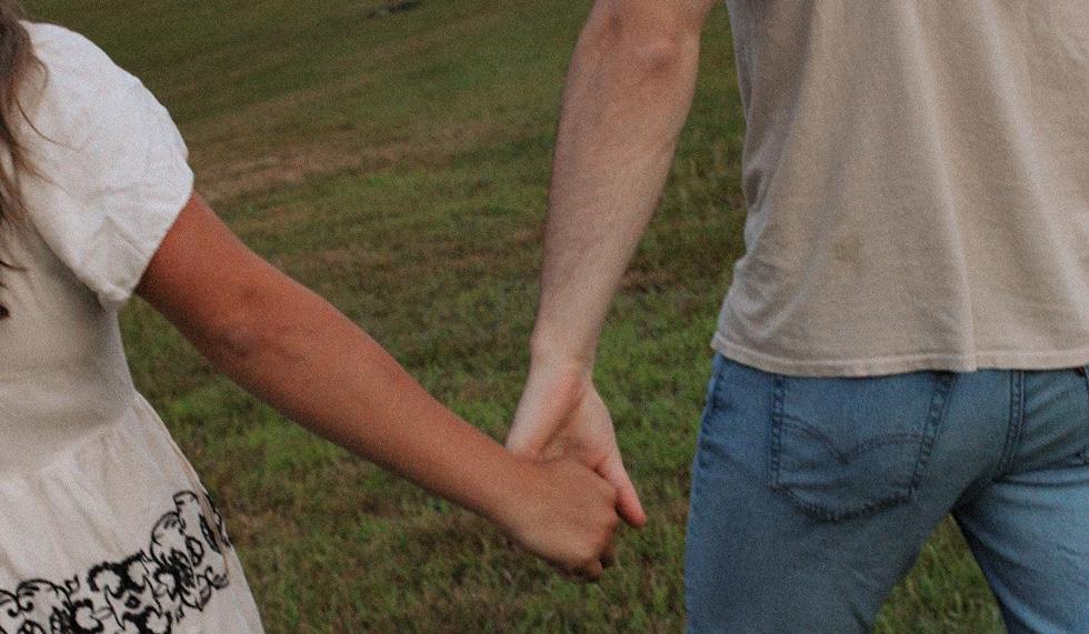 Hero Slideshow Image 1