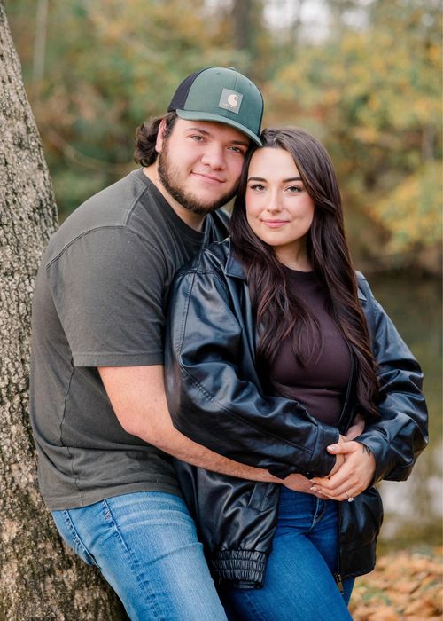 Hero image 2