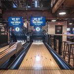 Pins Mechanical Co