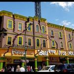 Ripley's Believe It or Not!