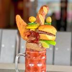 D.C. Cobb's