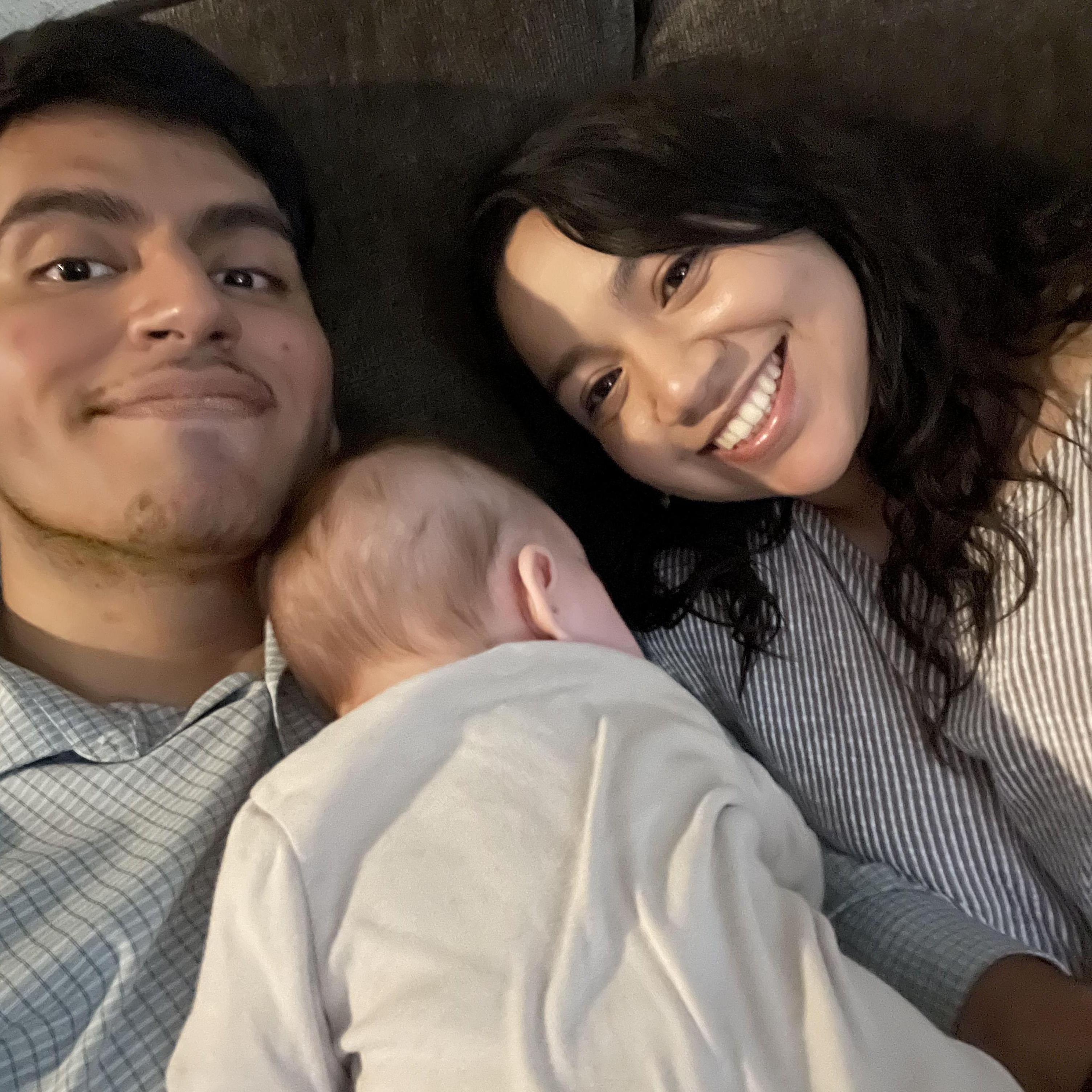 Sofi Bonding Time🥰