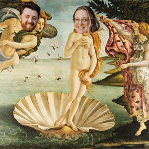 Uffizi Gallery Tickets