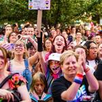 Boise Pride Festival