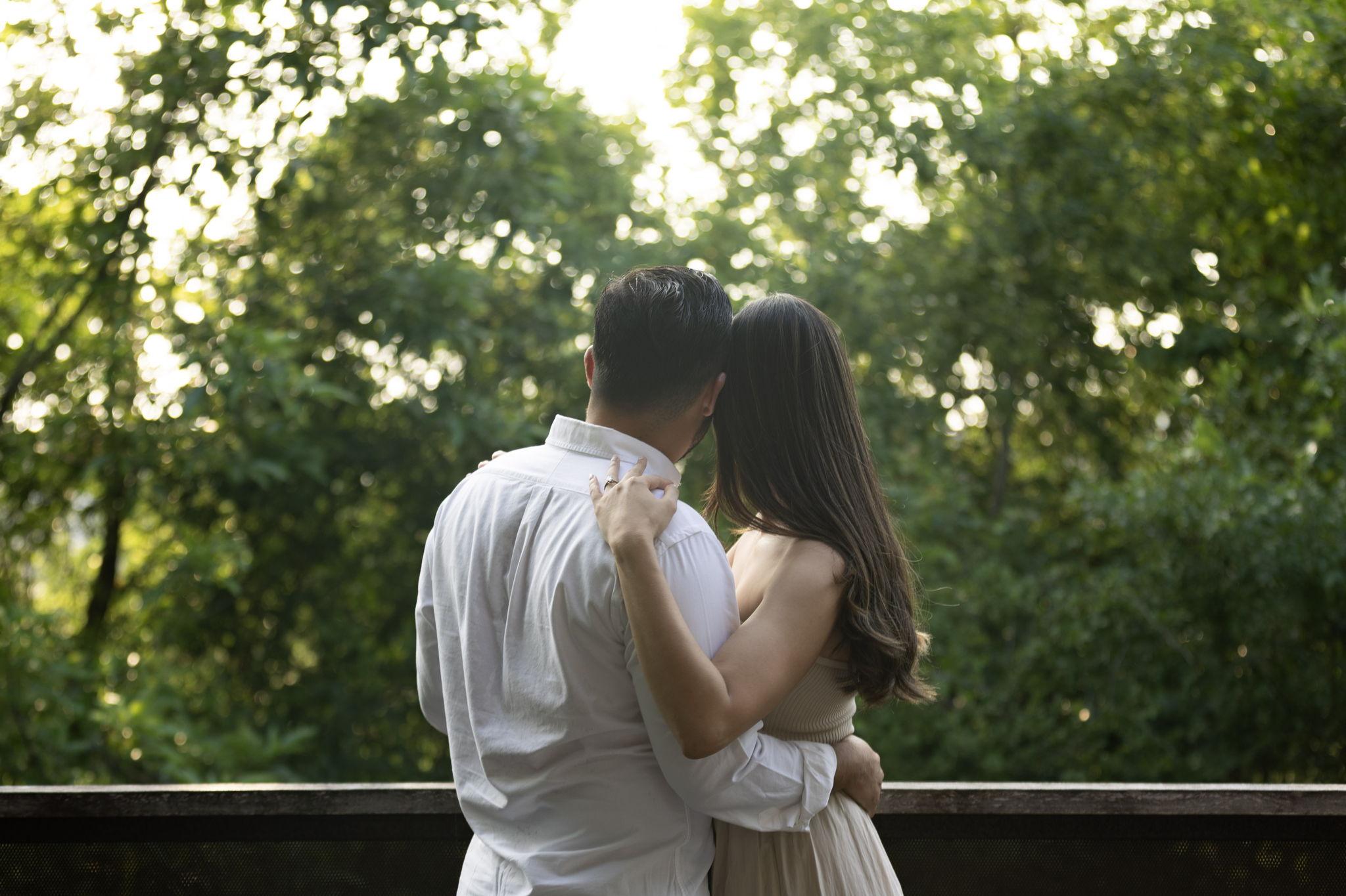 The Wedding Website of Kelsey Torres and Jorge Roa