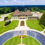 Chateau Elan Winery & Resort